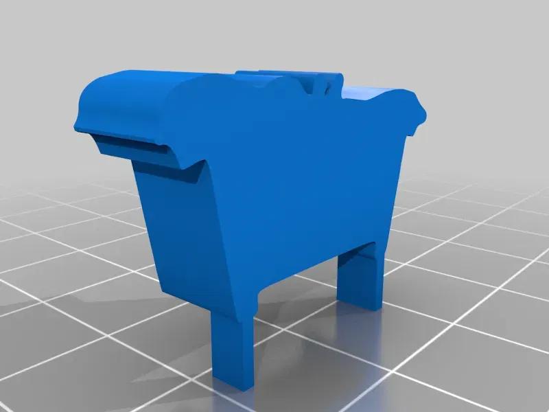 Nativity scene - Image 16