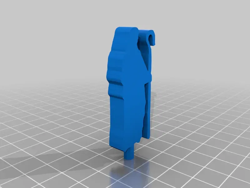 Nativity scene - Image 17