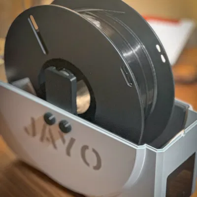 Con lăn cho Máy Sấy Sunlu S1