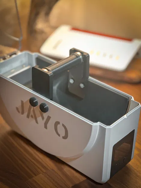 Con lăn cho Máy Sấy Sunlu S1 - Image 3