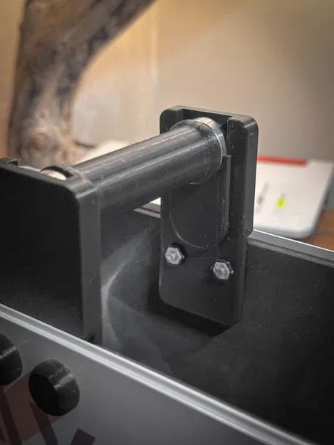 Con lăn cho Máy Sấy Sunlu S1 - Image 4