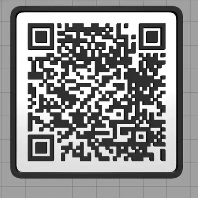 QR Code Rickroll