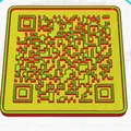 QR Code Rickroll - Thumbnail 2
