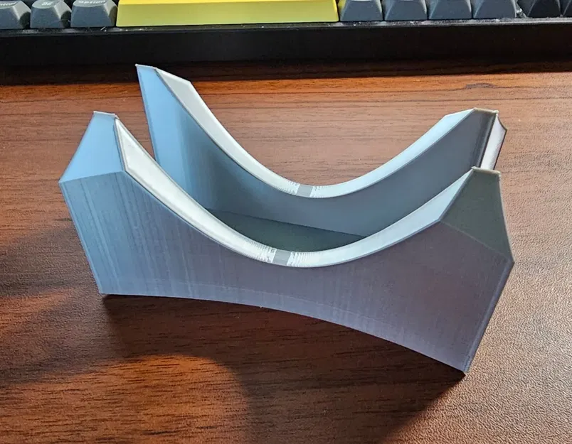 Chân đế cục sạc Lenovo Legion - Image 2