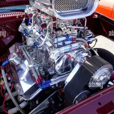 Phụ Kiện Bảo Vệ Tay Đòn Khung Phen X Feisar SE