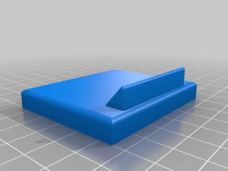 Cúp Bowling Đa Sắc Màu - Image 2