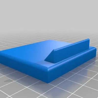 Cúp Bowling Đa Sắc Màu