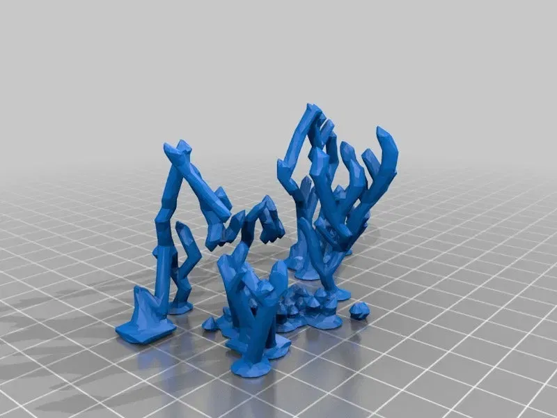 Mô Hình Charizard In Màu Đẹp Mắt - Image 6