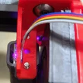 MINI SATSANA WITH CR TOUCH MOUNT - Thumbnail 2