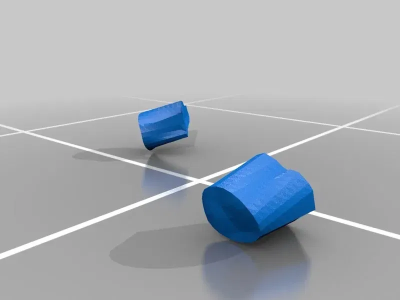 Tinkerbell (phiên bản phối lại đa vật liệu) - Image 7