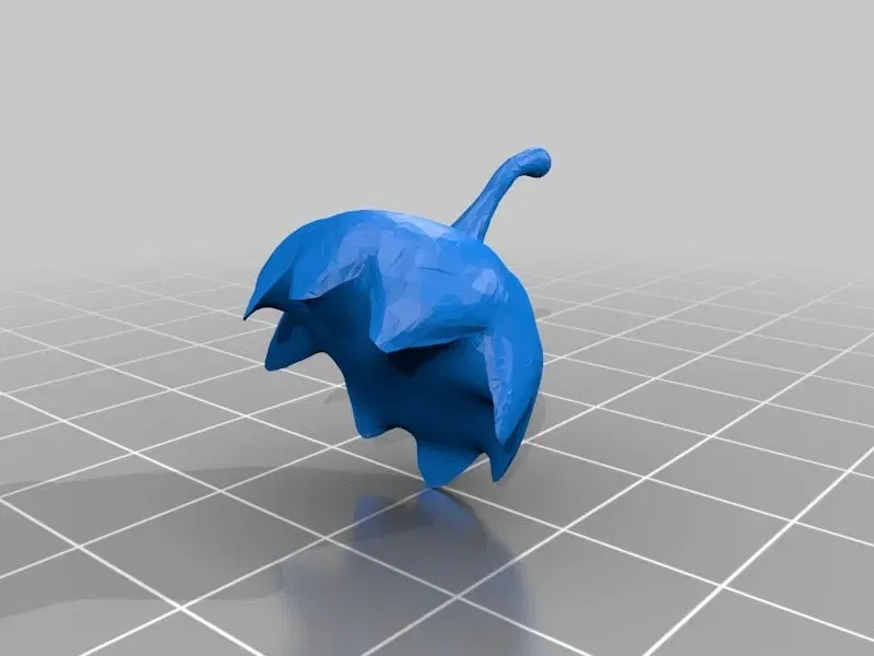 Cúp Chili Cookoff nhiều màu - Image 2