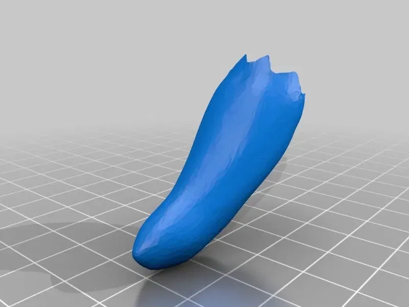 Cúp Chili Cookoff nhiều màu - Image 3