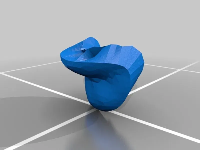 Tinkerbell (phiên bản phối lại đa vật liệu) - Image 9