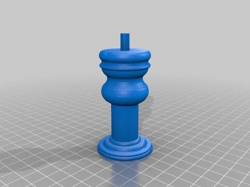 Cúp Chili Cookoff nhiều màu - Image 4