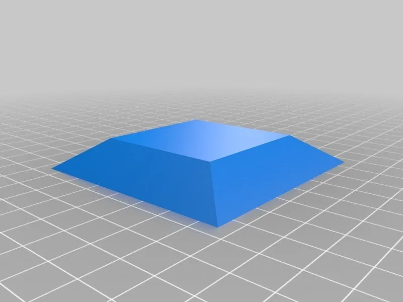 Cúp Chili Cookoff nhiều màu - Image 5