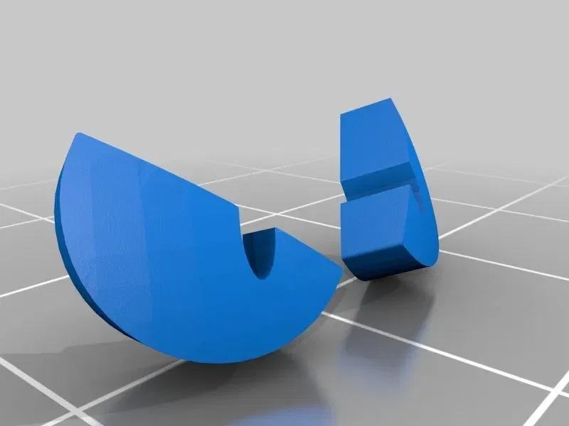 Gengar - Bản Remix Đa Vật Liệu - Image 4