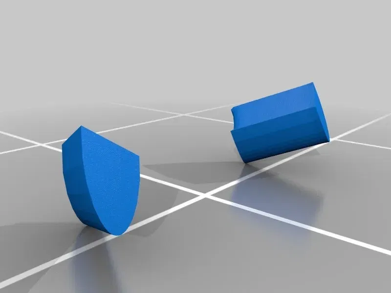 Gengar - Bản Remix Đa Vật Liệu - Image 5