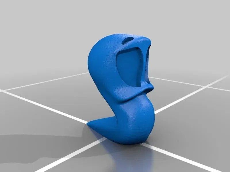 Worms Armaggedon (Bản phối lại đa vật liệu) - Image 2