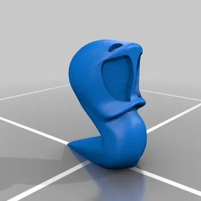 Worms Armaggedon (Bản phối lại đa vật liệu)