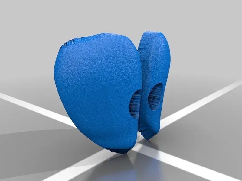 Worms Armaggedon (Bản phối lại đa vật liệu) - Image 3