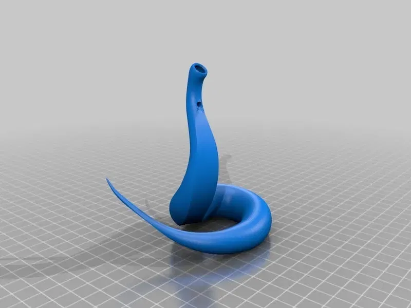 Hai Con Rồng Bay Lượn Tách Rời - Dual+Multi - Image 10