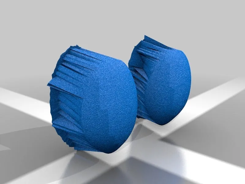 Worms Armaggedon (Bản phối lại đa vật liệu) - Image 4