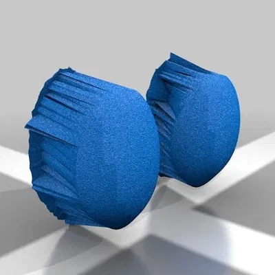 Worms Armaggedon (Bản phối lại đa vật liệu)