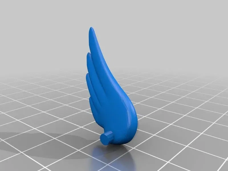 Hai Con Rồng Bay Lượn Tách Rời - Dual+Multi - Image 11