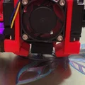 MINI SATSANA WITH CR TOUCH MOUNT - Thumbnail 4