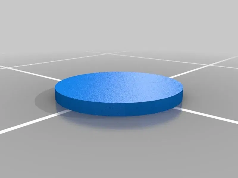 Worms Armaggedon (Bản phối lại đa vật liệu) - Image 6