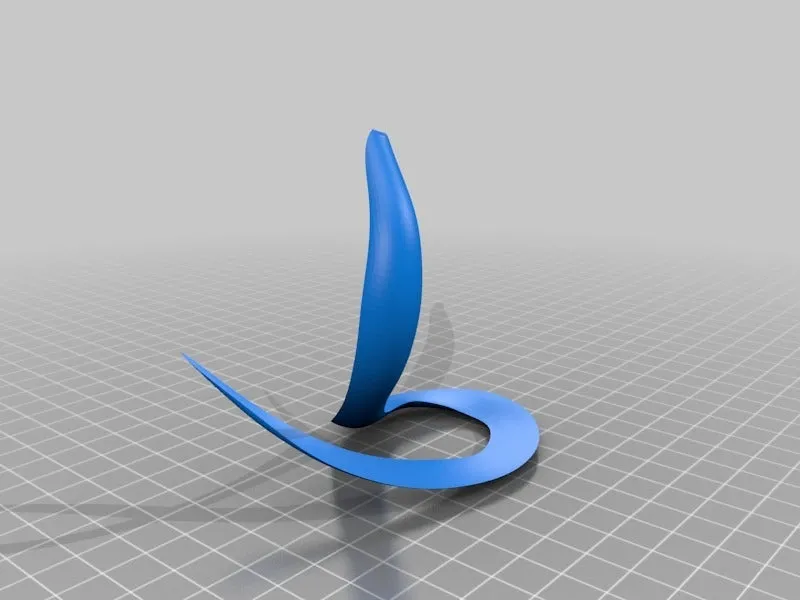 Hai Con Rồng Bay Lượn Tách Rời - Dual+Multi - Image 14