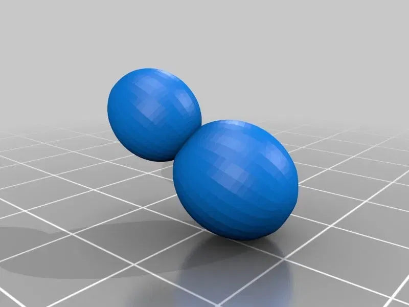 Hai Con Rồng Bay Lượn Tách Rời - Dual+Multi - Image 15