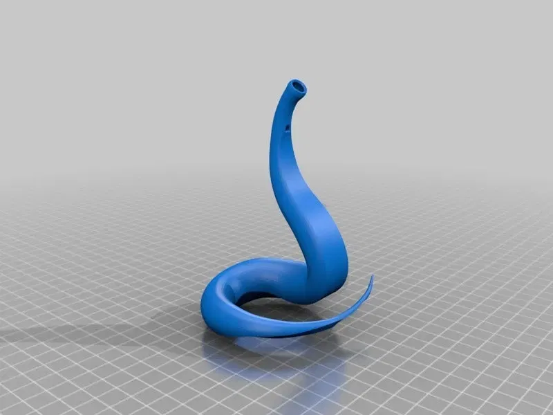 Hai Con Rồng Bay Lượn Tách Rời - Dual+Multi - Image 17