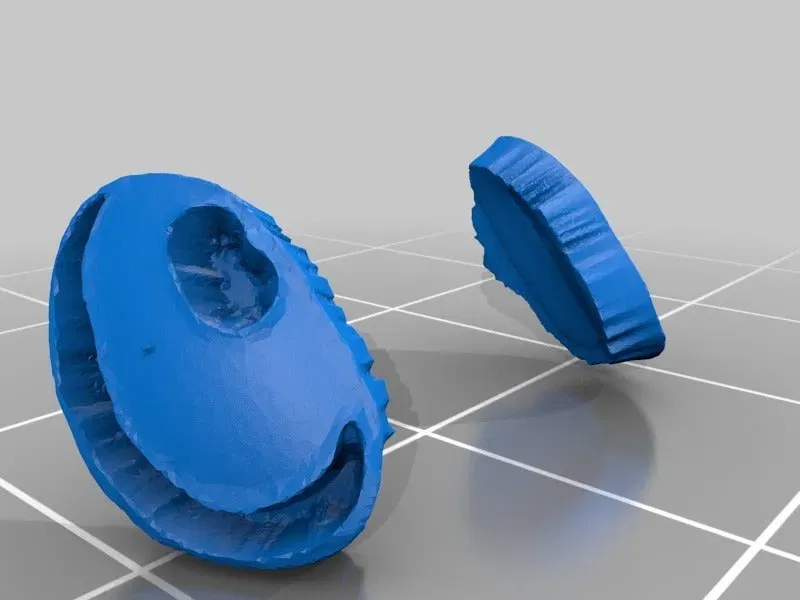 Hai Con Rồng Bay Lượn Tách Rời - Dual+Multi - Image 18