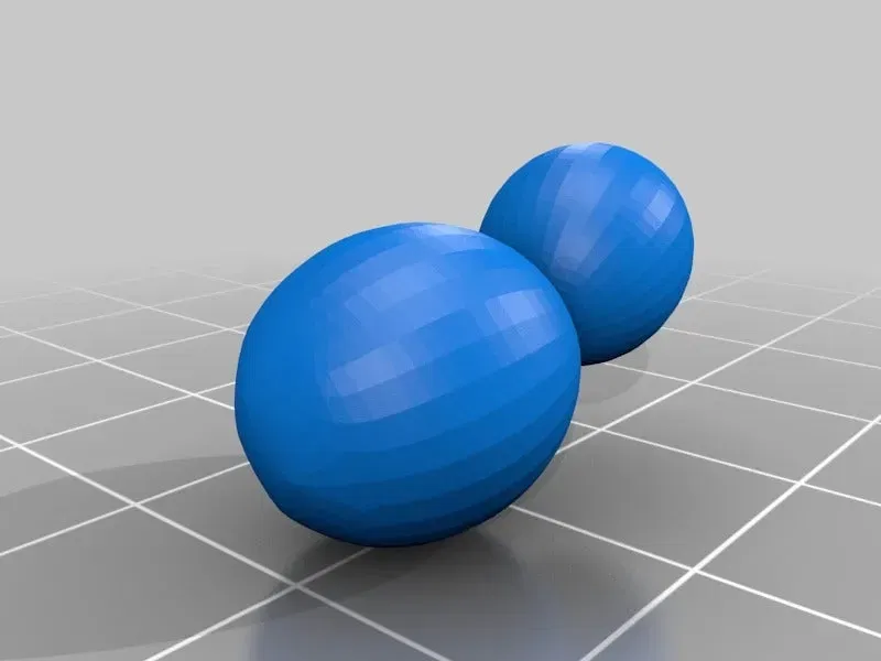 Hai Con Rồng Bay Lượn Tách Rời - Dual+Multi - Image 20