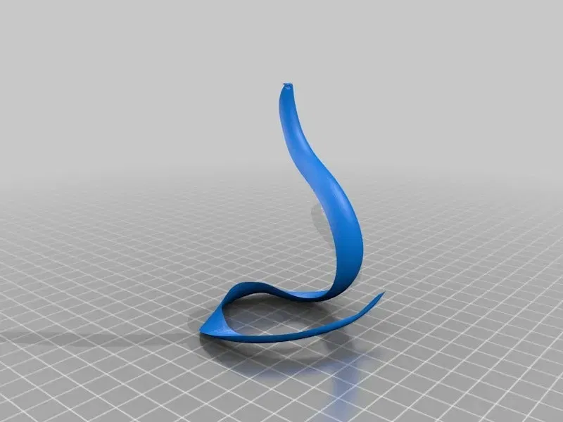 Hai Con Rồng Bay Lượn Tách Rời - Dual+Multi - Image 21