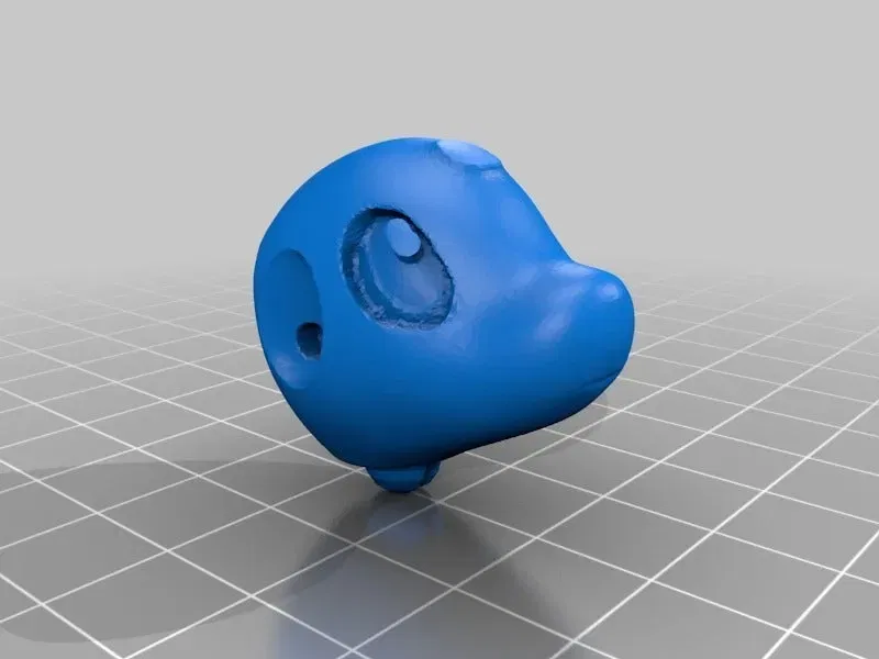 Hai Con Rồng Bay Lượn Tách Rời - Dual+Multi - Image 22