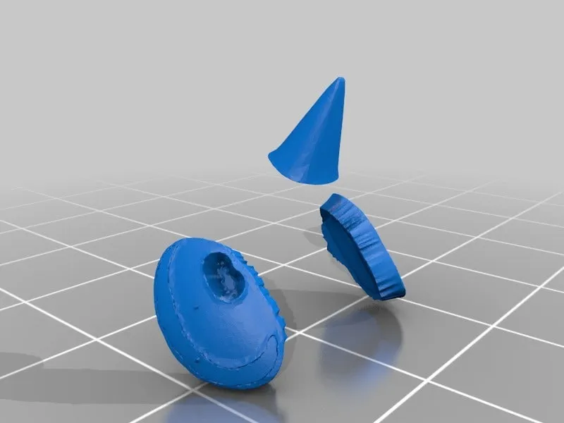 Hai Con Rồng Bay Lượn Tách Rời - Dual+Multi - Image 23