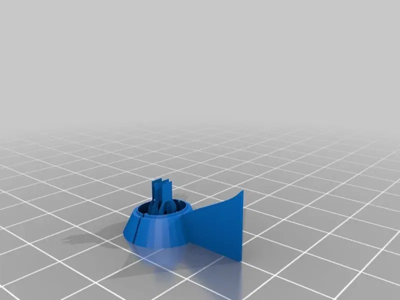 Hai Con Rồng Bay Lượn Tách Rời - Dual+Multi - Image 24