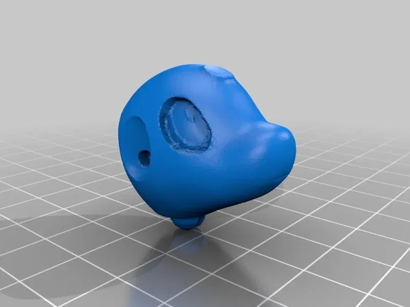 Hai Con Rồng Bay Lượn Tách Rời - Dual+Multi - Image 25