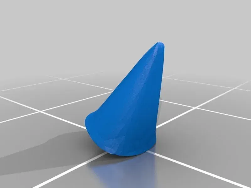 Hai Con Rồng Bay Lượn Tách Rời - Dual+Multi - Image 26