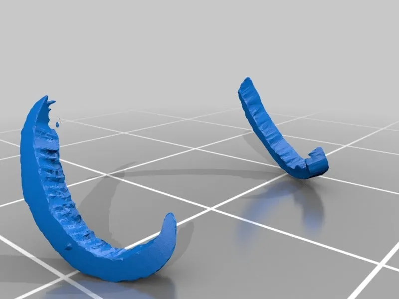 Hai Con Rồng Bay Lượn Tách Rời - Dual+Multi - Image 27