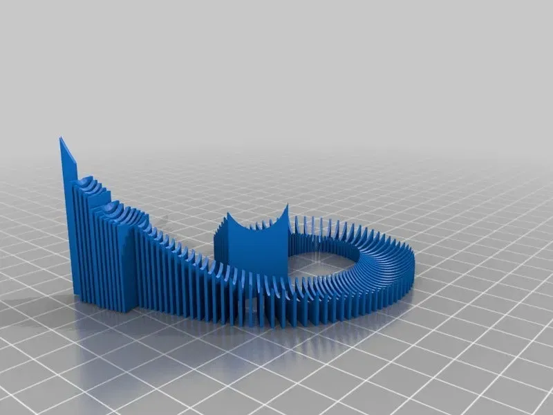 Hai Con Rồng Bay Lượn Tách Rời - Dual+Multi - Image 30