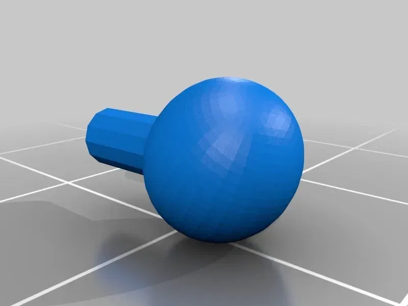 Hai Con Rồng Bay Lượn Tách Rời - Dual+Multi - Image 31