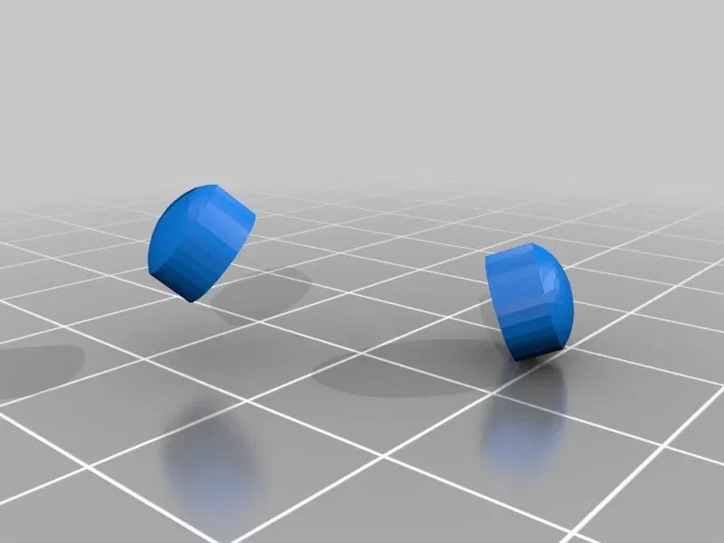 Ekans Pokemon EDLI3D - Image 5