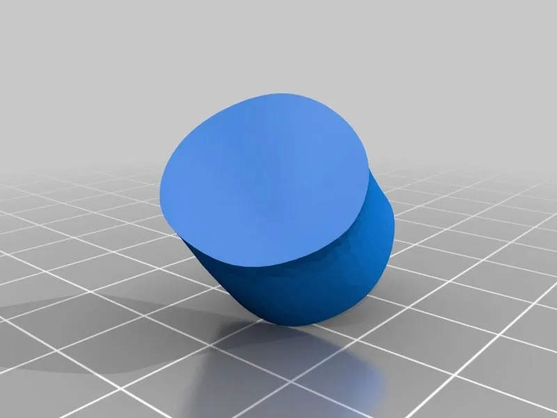 Ekans Pokemon EDLI3D - Image 6