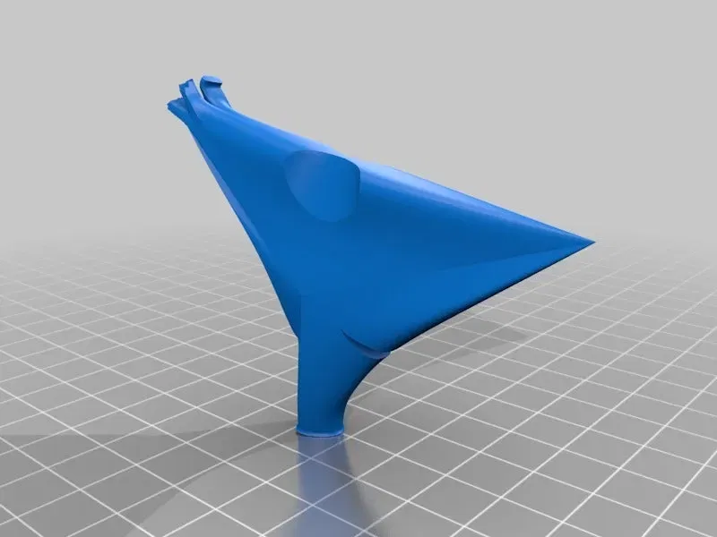 Phineas phối lại đa sắc màu - Image 2