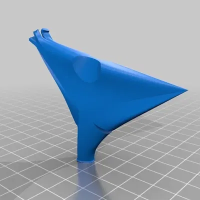 Phineas phối lại đa sắc màu