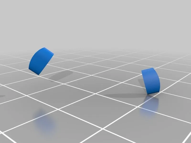 Ekans Pokemon EDLI3D - Image 7