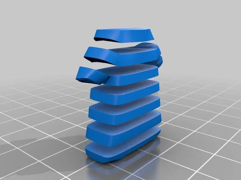 Phineas phối lại đa sắc màu - Image 3